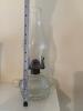 Lamplight Farms Oil Lamp - 4