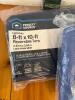 Pair of New Tarps - 2
