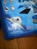 Pair of New Tarps - 3