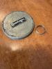 Sterling Band with German Silver Lid - 3