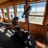 NordicTrack GX 2.5 Upright Exercise Bike