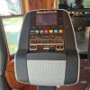 NordicTrack GX 2.5 Upright Exercise Bike - 2
