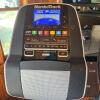 NordicTrack GX 2.5 Upright Exercise Bike - 3