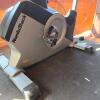 NordicTrack GX 2.5 Upright Exercise Bike - 4