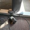 NordicTrack GX 2.5 Upright Exercise Bike - 5