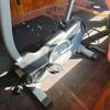 NordicTrack GX 2.5 Upright Exercise Bike - 6