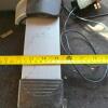NordicTrack GX 2.5 Upright Exercise Bike - 7
