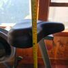 NordicTrack GX 2.5 Upright Exercise Bike - 8