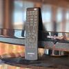 Insignia 32" LCD TV with Remote - 2