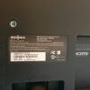 Insignia 32" LCD TV with Remote - 3