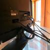 Insignia 32" LCD TV with Remote - 4
