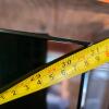 Insignia 32" LCD TV with Remote - 5