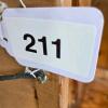 Billings Barn - 9