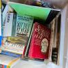 Assorted Nonfiction and Puzzle Paperback Books - 3