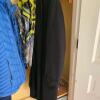 Marmot Jacket and Austrian Cashmere Vicuna Overcoat - 5