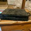 JVC VHS Video Cassette Recorder