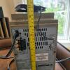 Sharp Micro Component Stereo Systems with Speakers - 4
