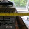 Sharp Micro Component Stereo Systems with Speakers - 5
