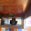 Round Tripod Table in the Manner of Queen Anne Style - 4