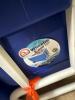 Coolers: Igloo Wheeled, Coleman, and Rubbermaid Chest - 3