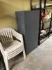 Basement Picker Lot with Shelving - 4