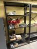 Basement Picker Lot with Shelving - 5