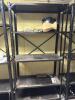 Basement Picker Lot with Shelving - 7