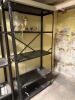 Basement Picker Lot with Shelving - 8
