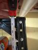 Basement Picker Lot with Shelving - 10