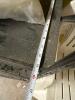 Basement Picker Lot with Shelving - 12