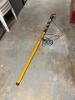 Fiskars Tree Pruner with Extendable Handle - 2