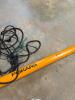 Fiskars Tree Pruner with Extendable Handle - 4