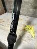 Aqua-Bound Sting Ray Hybid Paddle - 5