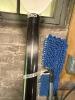 Aqua-Bound Sting Ray Hybid Paddle - 6