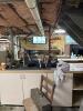 Huge Basement Picker Lot - 2