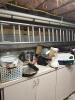 Huge Basement Picker Lot - 3