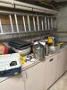 Huge Basement Picker Lot - 4