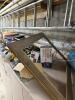Huge Basement Picker Lot - 8