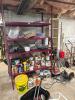 Huge Basement Picker Lot - 10