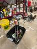 Huge Basement Picker Lot - 11