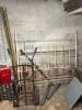Huge Basement Picker Lot - 15