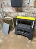 Huge Basement Picker Lot - 16