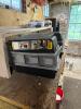 Huge Basement Picker Lot - 18