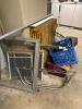 Huge Basement Picker Lot - 19