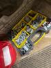 Huge Basement Picker Lot - 22