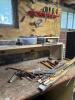 Huge Basement Picker Lot - 24