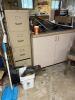 Huge Basement Picker Lot - 26