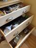 Assorted Kitchen Utensils, Cookware, and Bakeware Lot