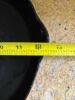 Cast Iron Skillet by Wapak - 4