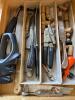 Assorted Kitchen Utensils and Flatware Lot - 2